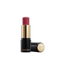 Lancôme Teint Idôle Ultra Wear Stick Blush N°03