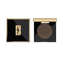 Sombra Individual Yves Saint Laurent Velvet Crush Mono N°33