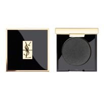 Sombra Individual Yves Saint Laurent Velvet Crush Mono N°32