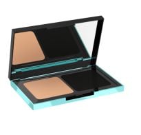 Polvo Compacto Maybelline Fit Me Ultimate Powder N°310 Sun Beige