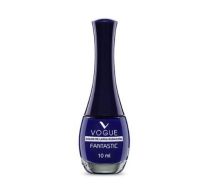 ESMALTE VOGUE ZAFIRO