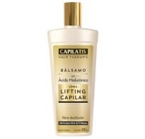 Bálsamo Capilatis Lifting 350 Ml