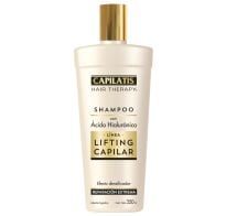 Shampoo Capilatis Lifting 350 Ml