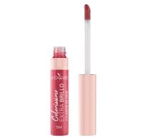 Labial Vogue Colorissimo Brillo Alegría