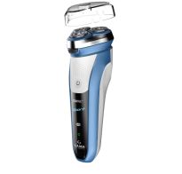 Afeitadora Gama Gsh987 Sport Wetdry 220v