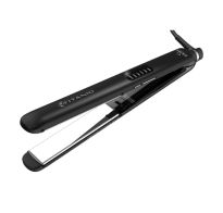 Planchita Gama Cp14 Led 4d Titanio 220v