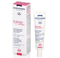 Crema Isispharma Ruboril Expert Intense 15 Ml