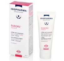 CREMA ISISPHARMA RUBORIL EXPERT S 40 ML