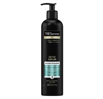 Acondicionador Tresemmé Detox Capilar 500 Ml