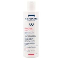 Crema Isispharma Ruboril Lotion 250 Ml