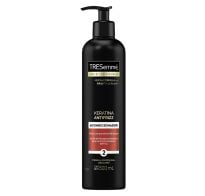 Acondicionador Tresemmé Keratina Antifrizz 500 Ml