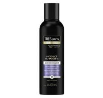 Acondicionador Tresemmé Matizador Ultravioleta 250 Ml