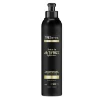 Crema Para Peinar Tresemmé Antifrizz Leave In 200 Ml