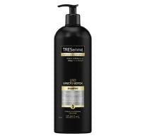 Shampoo Tresemmé Cabello Liso Efecto Botox 880 Ml