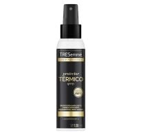 Protector Térmico Tresemmé En Spray 120 Ml