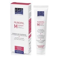 CREMA ISISPHARMA RUBORIL EXPERT M 40 ML