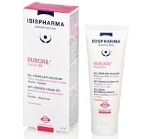 CREMA ISISPHARMA RUBORIL EXPERT M 40 ML