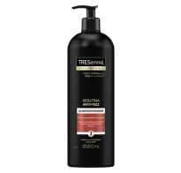 Acondicionador Tresemmé Keratina Antifrizz 880 Ml