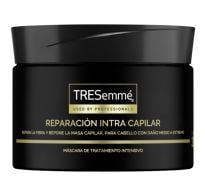 Mascarilla De Tratamiento Tresemmé Reparación Intra Capilar 300 Ml