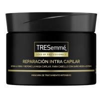 Mascarilla Capilar Tresemmé Reparación Intra Capilar 300 Ml