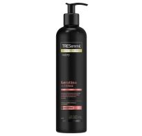 Shampoo Tresemmé Keratina Anti-frizz 500 Ml