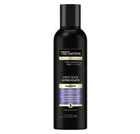 Shampoo Tresemmé Matizador Ultravioleta 250 Ml