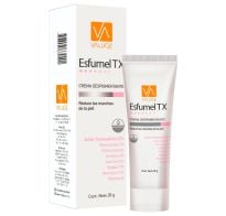 Crema Esfumel Tx Despigmentante 20 G