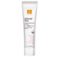 Crema Esfumel Plus 20 G