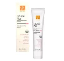 Crema Esfumel Plus 20 G