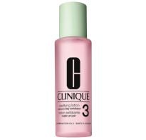 Loción Clinique Clarifying Lotion 3 200 Ml