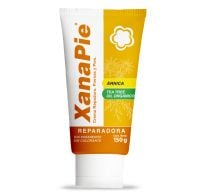 Crema Xanapie Reparadora 150 G