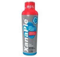 Talco Pédico Xanapie Plus+ Antibacterial 170 G