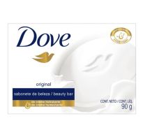 BARRA DOVE ORIGINAL 90 GRS.