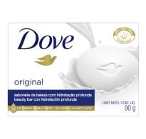 BARRA DOVE ORIGINAL 90 GRS.