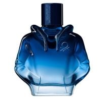 Perfume Benetton Man We Are Tribe edp 90 Ml 