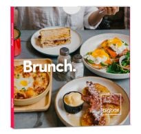 Bigbox Brunch