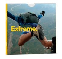 Bigbox Extreme