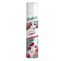 Shampoo En Seco Batiste Cherry 200 Ml