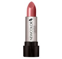 LAPIZ LABIAL NEW COLOR MARRON ROSADO