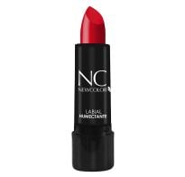 Labial Newcolor N°26 Rojo