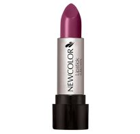 Labial Newcolor N°18 Vino