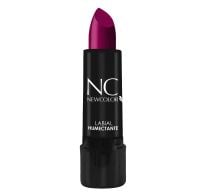 Labial Newcolor N°18 Vino