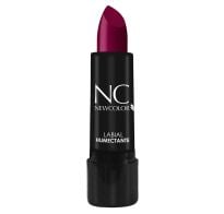 Labial Newcolor N°19 Bordo