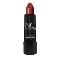 Labial Newcolor N°20 Cobre Oscuro