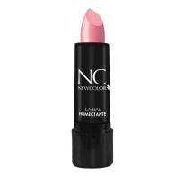 Labial Newcolor N°09 Rosa Viejo