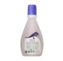 NEW COLOR QUITA ESMALTE VIT. A  120ML