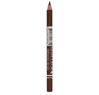 DELINEADOR LAPIZ OJOS MARRON CLASSIC