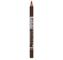 DELINEADOR LAPIZ OJOS MARRON CLASSIC