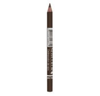 DELINEADOR LAPIZ OJOS MARRON CLASSIC