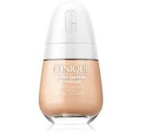 Base Clinique Even Better Clinical Fps20 Cn N°58 Honey 30 Ml